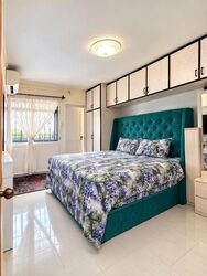 Blk 337 Bukit Batok Street 34 (Bukit Batok), HDB 4 Rooms #616900091